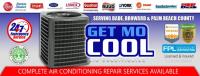 Air Conditioning Repair Miami Beach - Get Mo Cool image 6